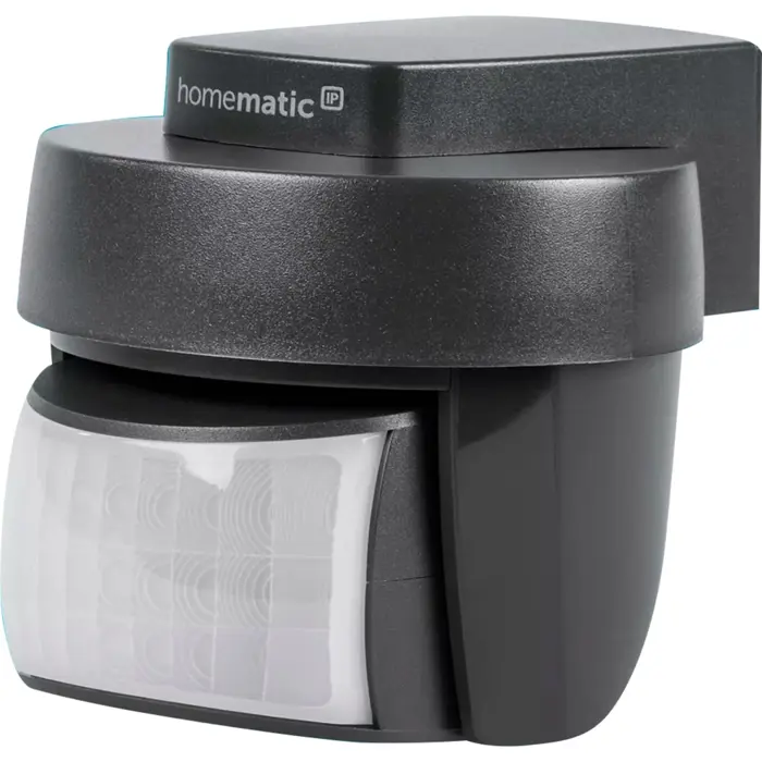 homematic-ip-motion-detector-with-twilight-sensor-outside-hm-46315-156227a0-w.webp