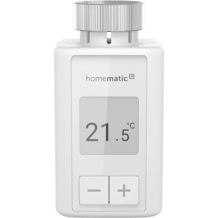 homematic-ip-radiator-thermostat-flex-hmip-etrv-f-heating-th-29811-160230a0-w.webp