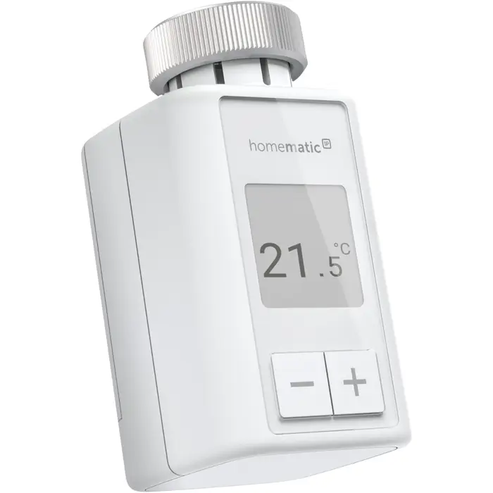 homematic-ip-radiator-thermostat-flex-hmip-etrv-f-heating-th-42467-160230a0-w.webp