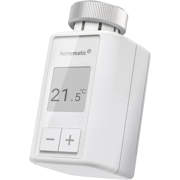 homematic-ip-radiator-thermostat-flex-hmip-etrv-f-heating-th-77771-160230a0-w.webp