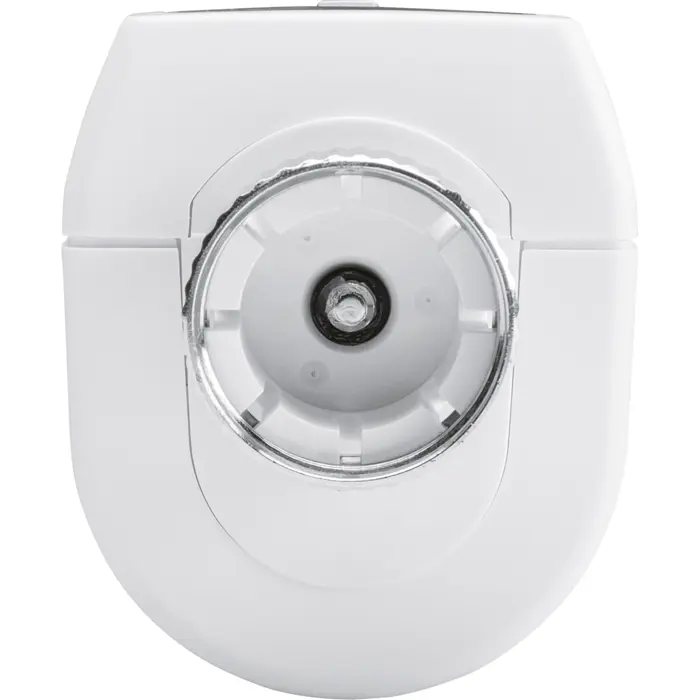 homematic-ip-radiator-thermostat-heating-thermostat-2354-140280a0-w.webp