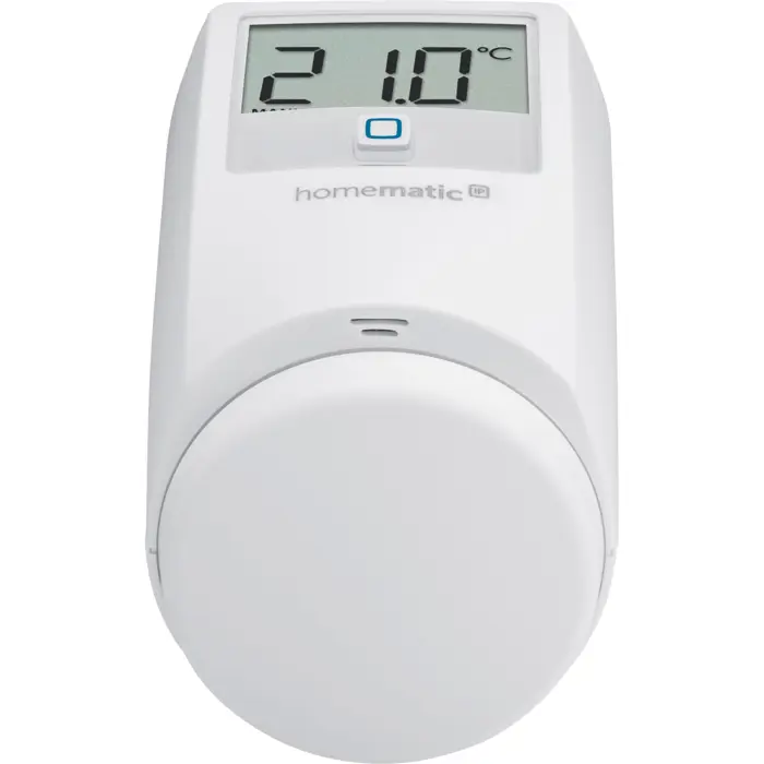 homematic-ip-radiator-thermostat-heating-thermostat-36549-140280a0-w.webp