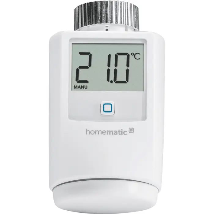 homematic-ip-radiator-thermostat-heating-thermostat-44552-140280a0-w.webp