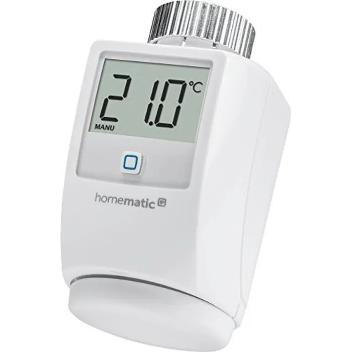 homematic-ip-radiator-thermostat-heating-thermostat-90624-140280a0-w.webp