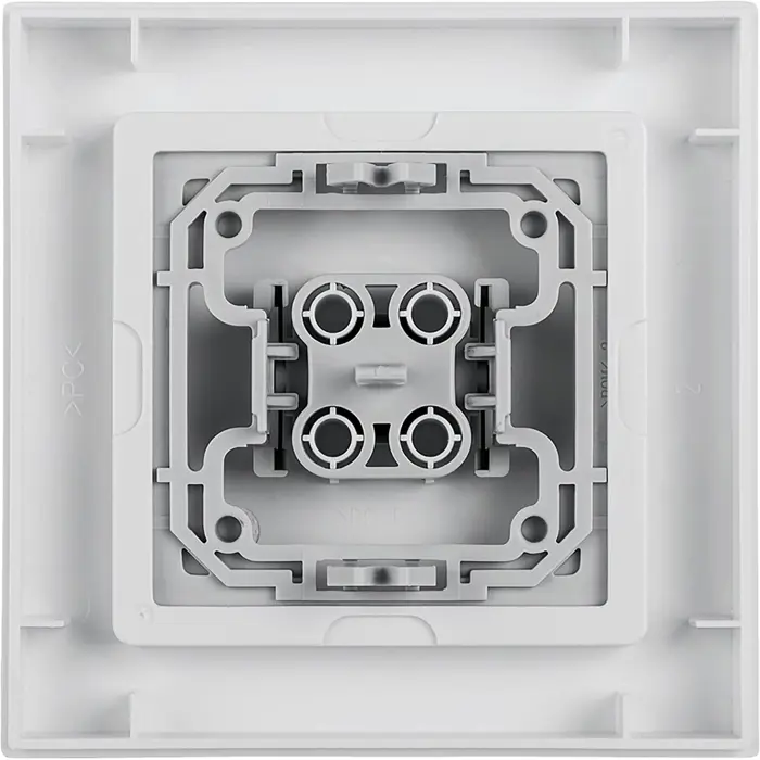homematic-ip-rocker-switch-for-brand-switches-hmip-bru-white-23577-153003a0-w.webp