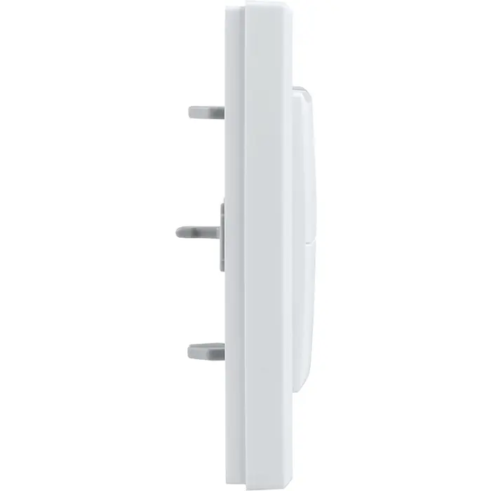 homematic-ip-rocker-switch-for-brand-switches-hmip-bru-white-26131-153003a0-w.webp