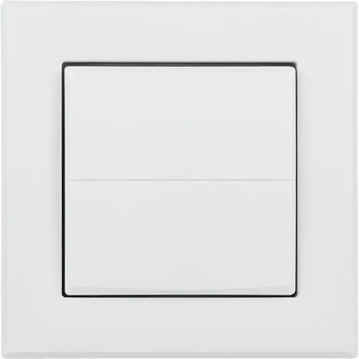 homematic-ip-rocker-switch-for-brand-switches-hmip-bru-white-26504-153003a0-w.webp