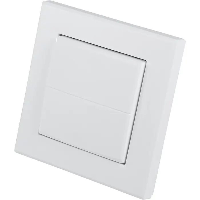 homematic-ip-rocker-switch-for-brand-switches-hmip-bru-white-26791-153003a0-w.webp