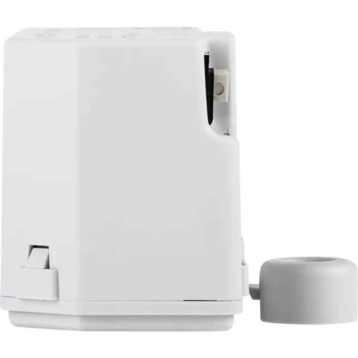 homematic-ip-roller-shutter-actuator-concealed-switch-99339-151347a0-w.webp