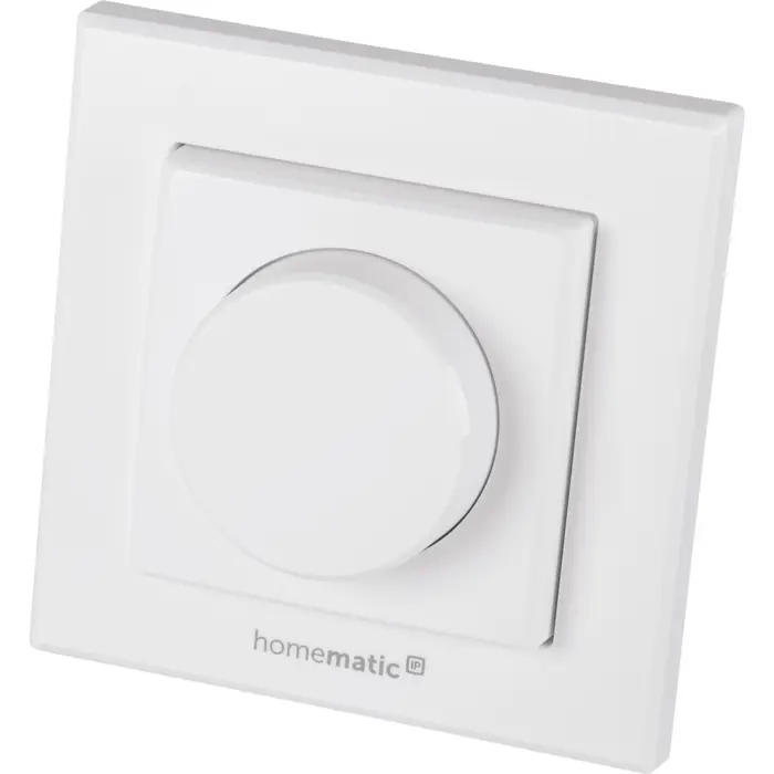 homematic-ip-rotary-switch-homematic-ip-wrcr-97002-154888a0-w.webp