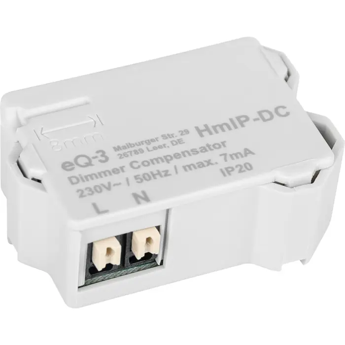 homematic-ip-smart-home-dimmer-compensator-hmip-dc-3372-155402a0-w.webp