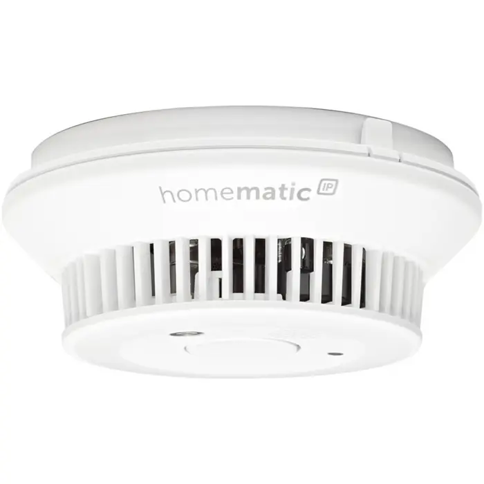 homematic-ip-smart-home-starter-set-smoke-alarm-hmip-sk27-1x-21404-162162a0-w.webp