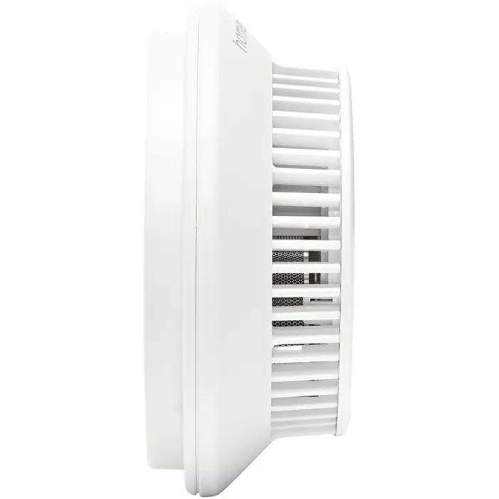 homematic-ip-smart-home-starter-set-smoke-alarm-hmip-sk27-1x-21957-162162a0-w.webp