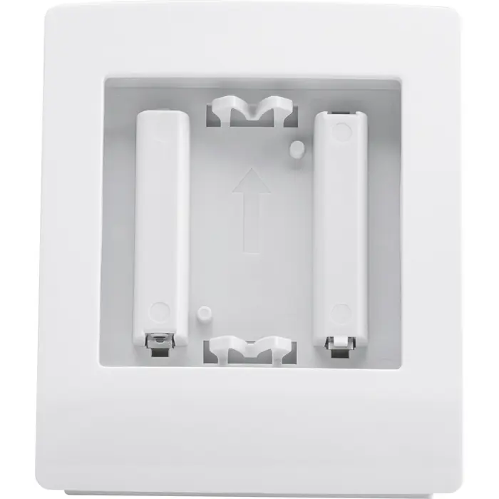 homematic-ip-smart-home-table-stand-hmip-ds55-white-67338-141743a0-w.webp