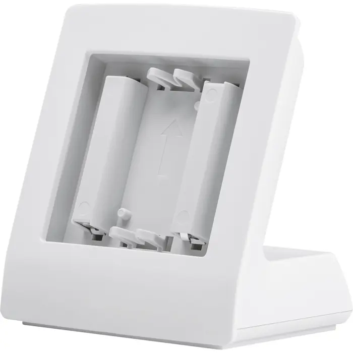 homematic-ip-smart-home-table-stand-hmip-ds55-white-73307-141743a0-w.webp