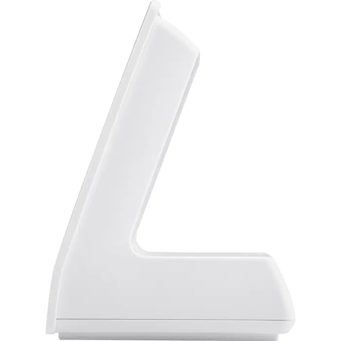 homematic-ip-smart-home-table-stand-hmip-ds55-white-76036-141743a0-w.webp