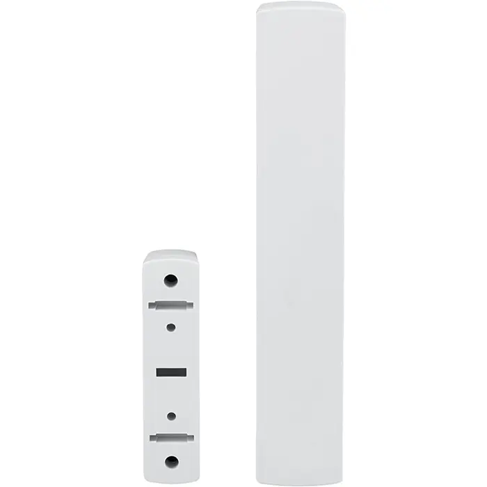 homematic-ip-smart-home-window-and-door-contact-with-magnet--71797-151363a0-w.webp