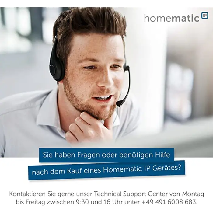 homematic-ip-smart-home-window-and-door-contact-with-magnet--72728-151363a0-w.webp