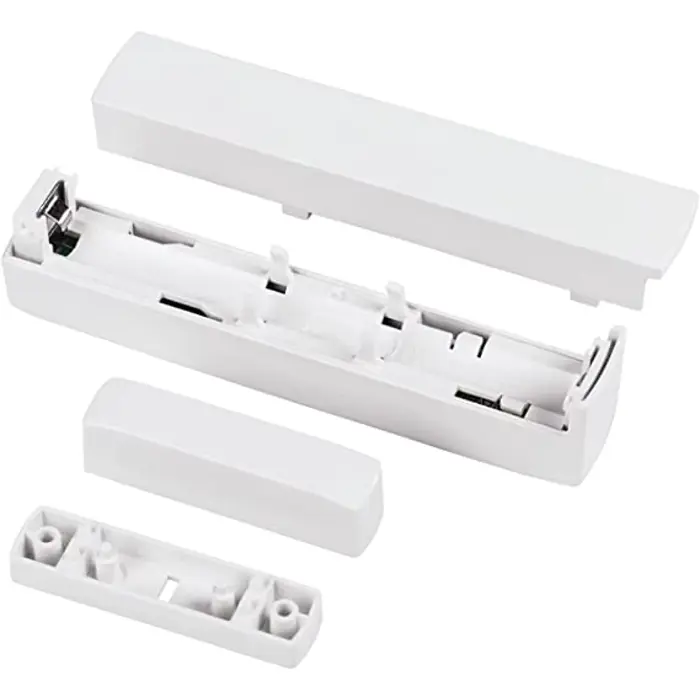 homematic-ip-smart-home-window-and-door-contact-with-magnet--86217-151363a0-w.webp