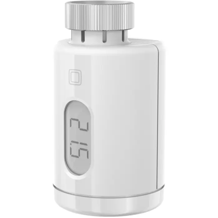homematic-ip-smarthome-starter-set-heating-pure-hmip-sk28-82940-162165a0-w.webp