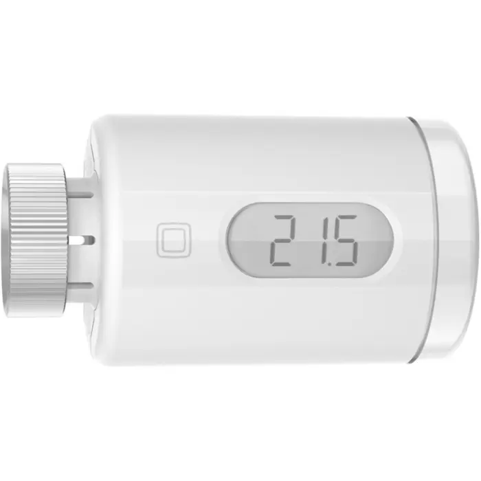 homematic-ip-smarthome-starter-set-heating-pure-hmip-sk28-83406-162165a0-w.webp