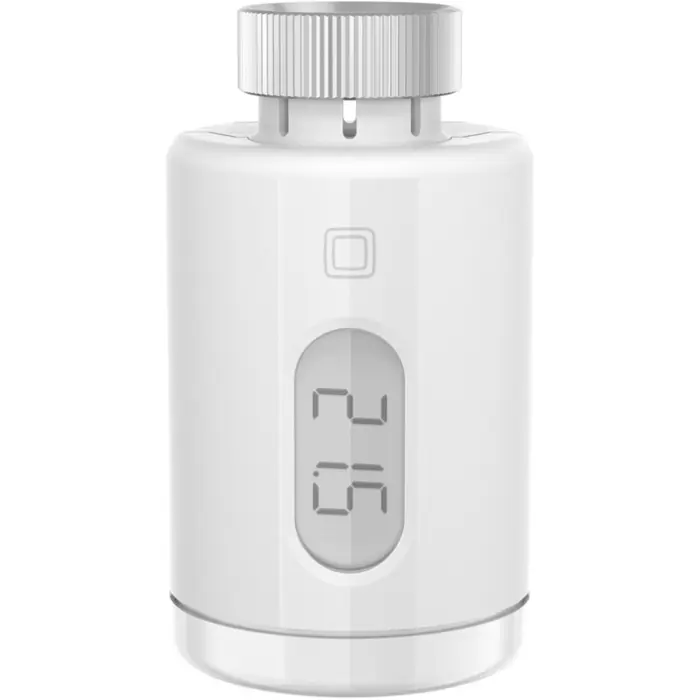 homematic-ip-smarthome-starter-set-heating-pure-hmip-sk28-86471-162165a0-w.webp