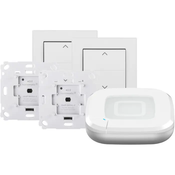 homematic-ip-starter-set-roller-shutter-control-hmip-sk29-co-81075-162171a0-w.webp