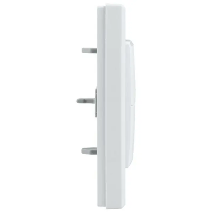 homematic-ip-starter-set-roller-shutter-control-hmip-sk29-co-94724-162171a0-w.webp
