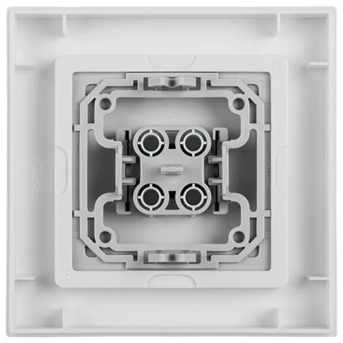 homematic-ip-starter-set-roller-shutter-control-hmip-sk29-co-95190-162171a0-w.webp