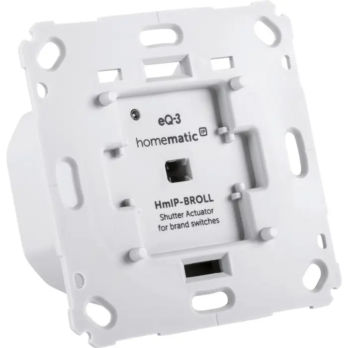 homematic-ip-starter-set-roller-shutter-control-hmip-sk29-co-95592-162171a0-w.webp