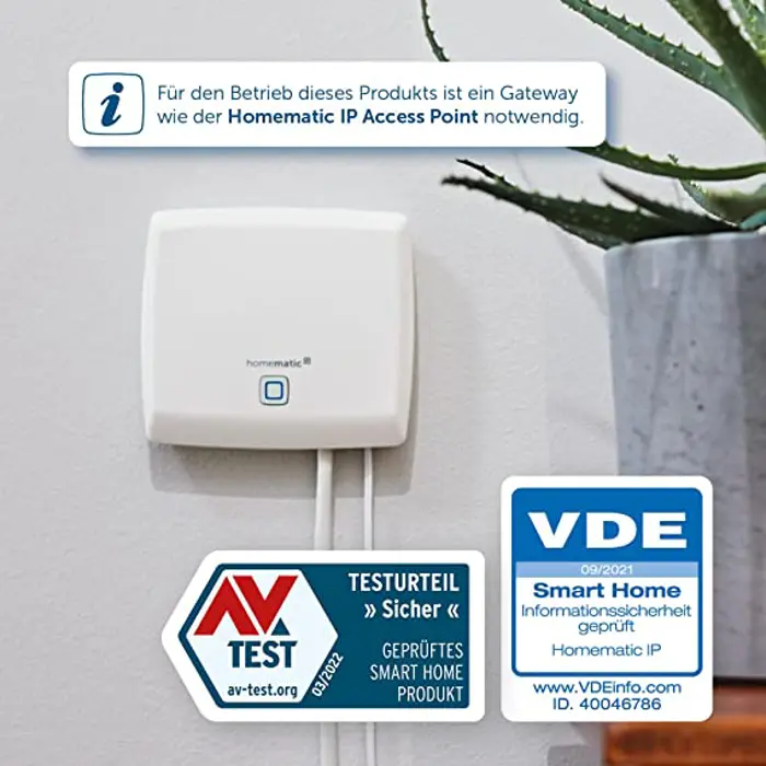 homematic-ip-switch-socket-hmip-ps-2-white-14131-157338a0-w.webp