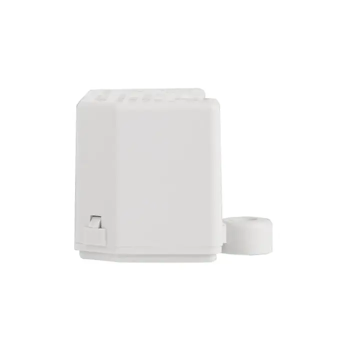 homematic-ip-switching-measuring-actuator-for-flush-mounting-36540-142721a0-w.webp