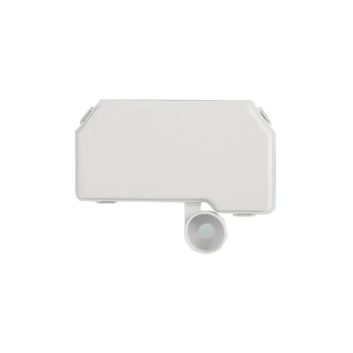 homematic-ip-switching-measuring-actuator-for-flush-mounting-51439-142721a0-w.webp