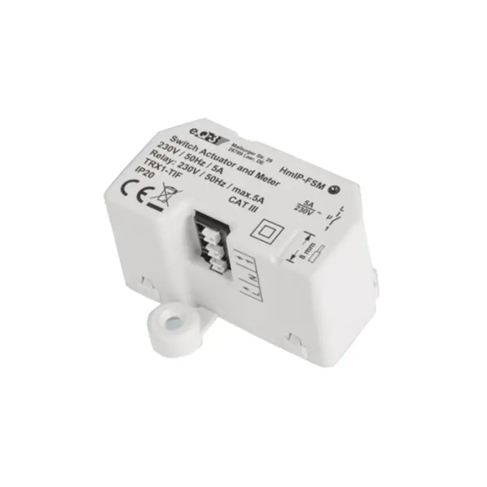 homematic-ip-switching-measuring-actuator-for-flush-mounting-96116-142721a0-w.webp
