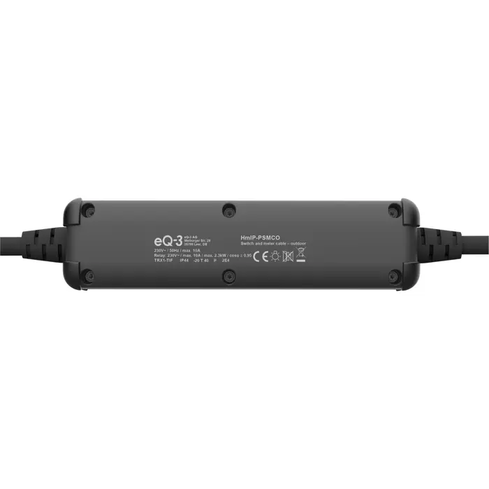 homematic-ip-switching-measuring-cable-outside-hmip-psmco-bl-16841-160775a0-w.webp