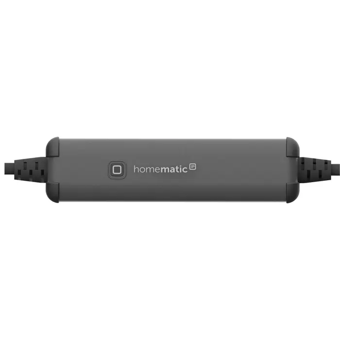 homematic-ip-switching-measuring-cable-outside-hmip-psmco-bl-17908-160775a0-w.webp