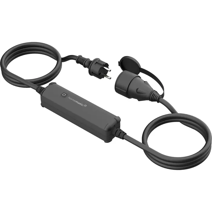 homematic-ip-switching-measuring-cable-outside-hmip-psmco-bl-1972-160775a0-w.webp