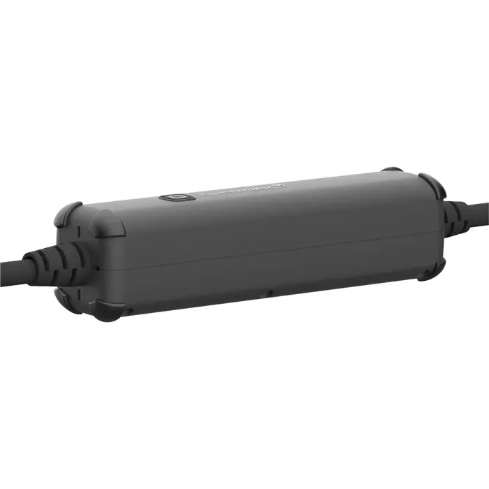 homematic-ip-switching-measuring-cable-outside-hmip-psmco-bl-57127-160775a0-w.webp