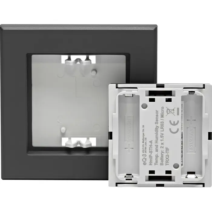 homematic-ip-temperature-and-humidity-sensor-indoor-hmip-sth-62965-160530a0-w.webp
