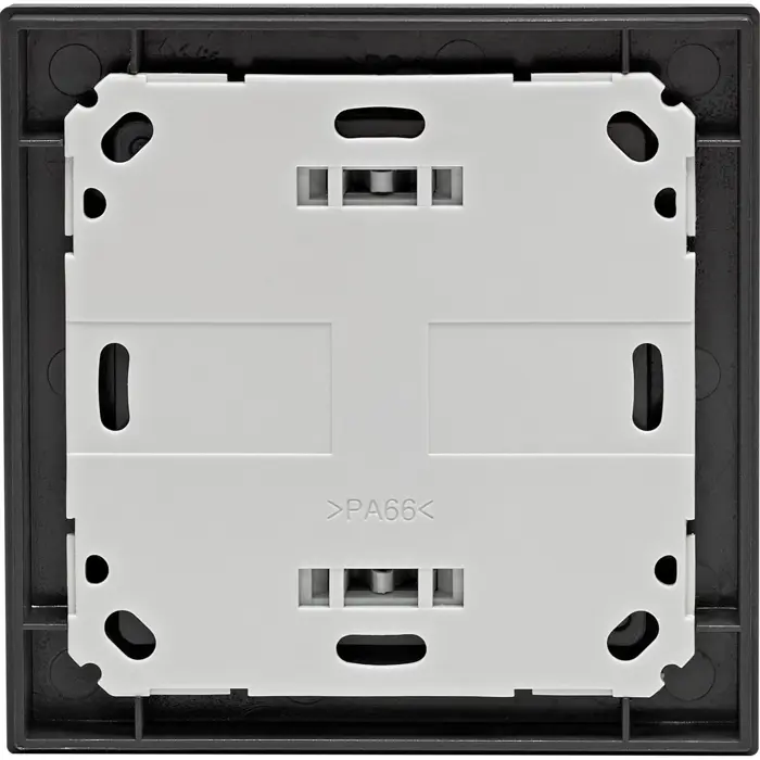 homematic-ip-temperature-and-humidity-sensor-with-display-hm-20882-160551a0-w.webp