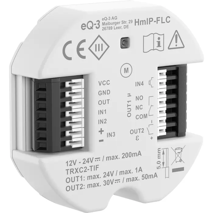 homematic-ip-universal-motor-lock-controller-hmip-flc-white-33007-160578a0-w.webp