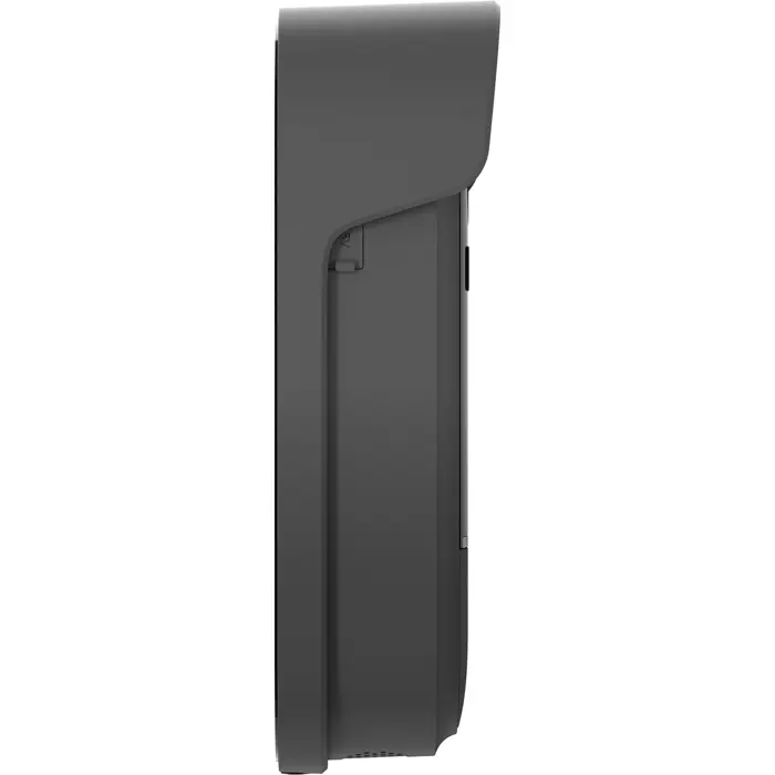 homematic-ip-video-doorbell-hmip-codb-a-anthracite-3-mp-wlan-28977-162946a0-w.webp