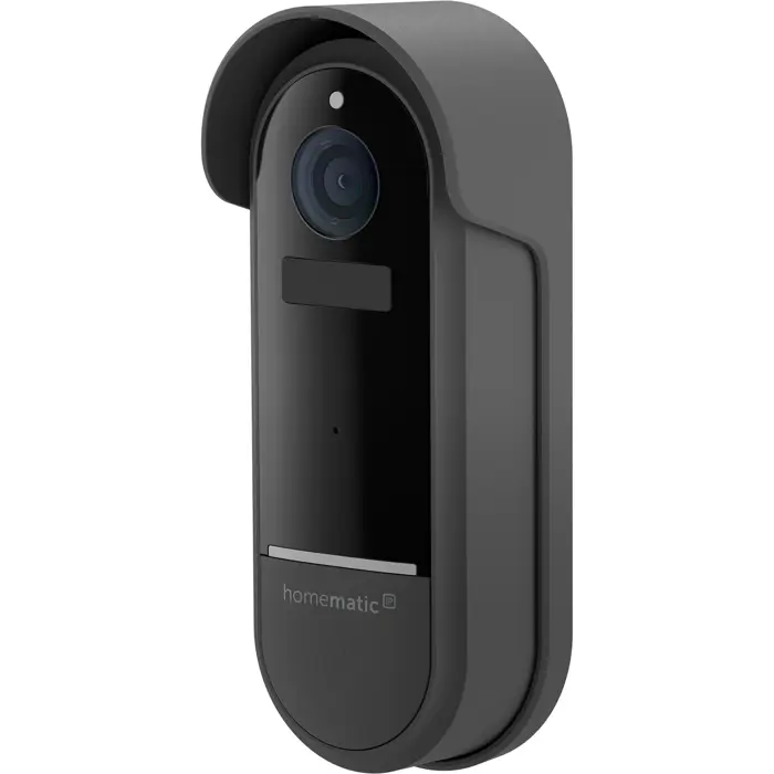homematic-ip-video-doorbell-hmip-codb-a-anthracite-3-mp-wlan-29560-162946a0-w.webp