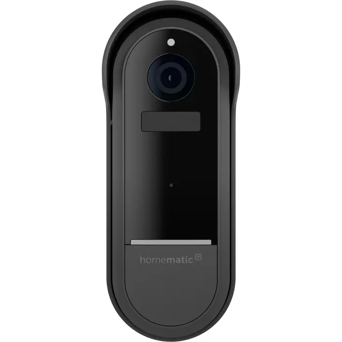 homematic-ip-video-doorbell-hmip-codb-a-anthracite-3-mp-wlan-29724-162946a0-w.webp
