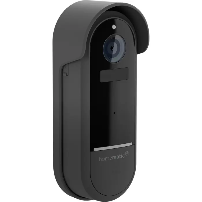 homematic-ip-video-doorbell-hmip-codb-a-anthracite-3-mp-wlan-30308-162946a0-w.webp