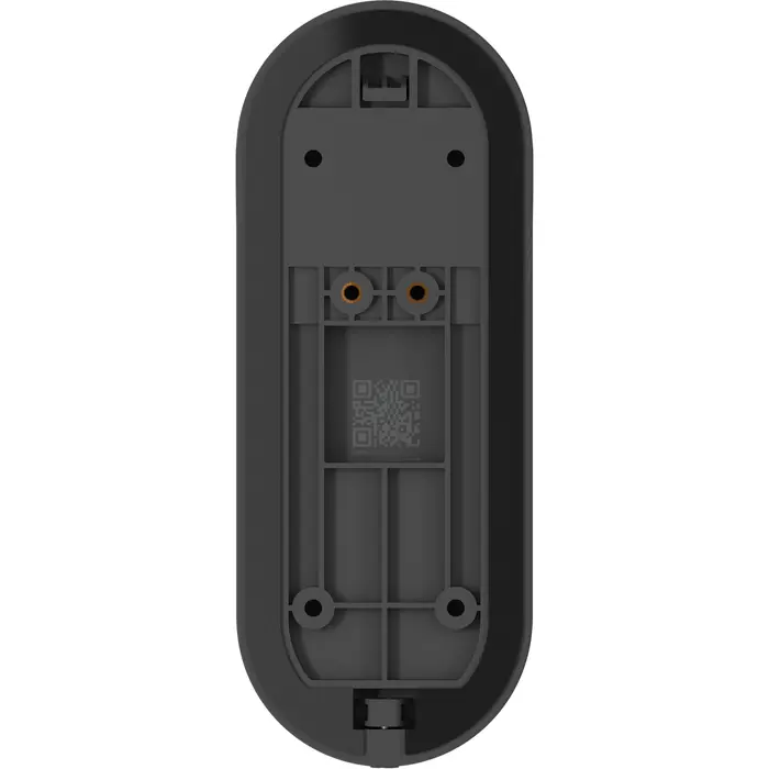 homematic-ip-video-doorbell-hmip-codb-a-anthracite-3-mp-wlan-77093-162946a0-w.webp