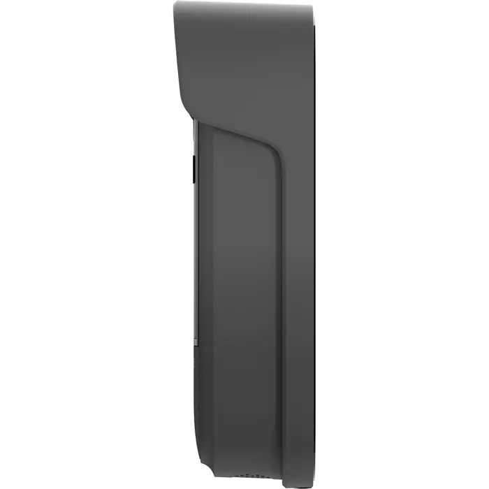 homematic-ip-video-doorbell-hmip-codb-a-anthracite-3-mp-wlan-78151-162946a0-w.webp