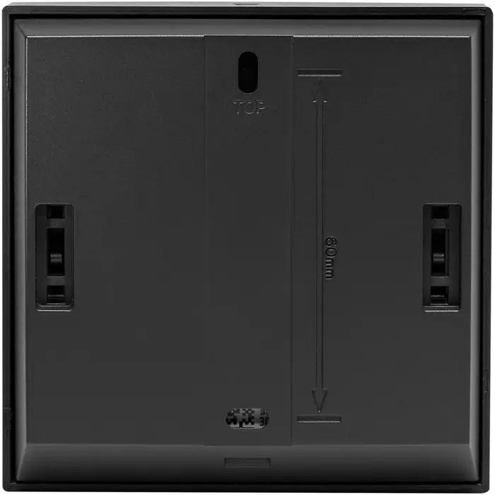 homematic-ip-wall-thermostat-basic-hmip-wth-ba-anthracite-9145-160554a0-w.webp