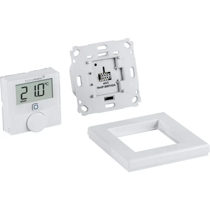 homematic-ip-wall-thermostat-with-switching-output-hmip-bwth-11828-150697a0-w.webp