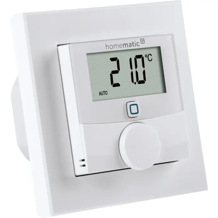 homematic-ip-wall-thermostat-with-switching-output-hmip-bwth-16722-150697a0-w.webp